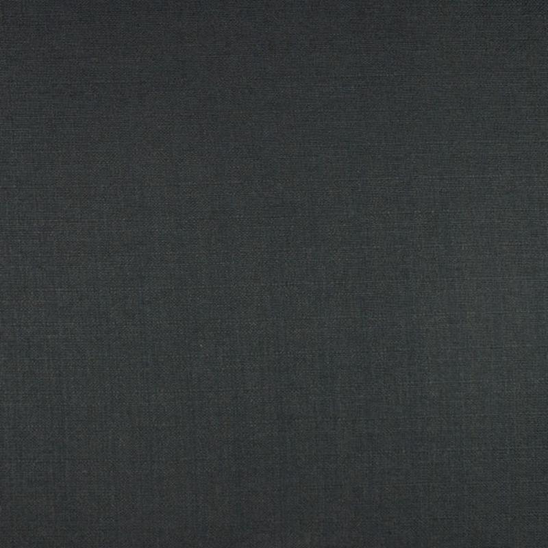 M9134 5963 by Barrow  Fabric