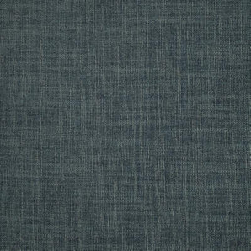 Mallory Pacific 702 by Norbar Fabric
