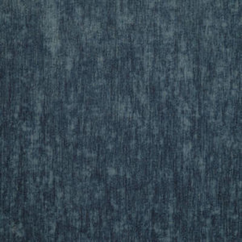 Pruitt Pacific 030 by Norbar Fabric