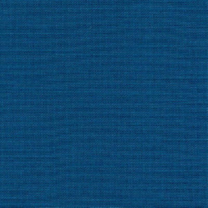 Rave Denim by Norbar Fabric