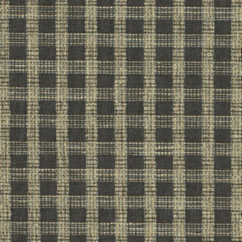 Sanchez Blue 304 by Norbar Fabric