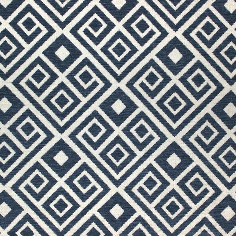 Swash Buckler 51916 by Barrow  Fabric