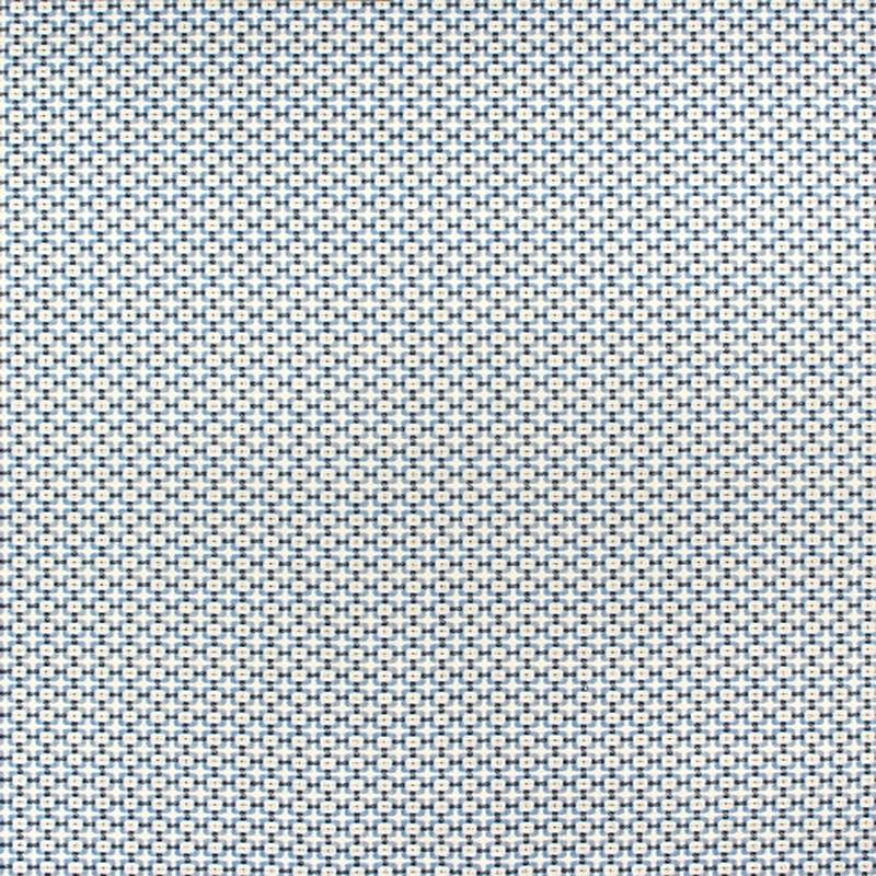 Wiscasset 51914 by Barrow Fabric