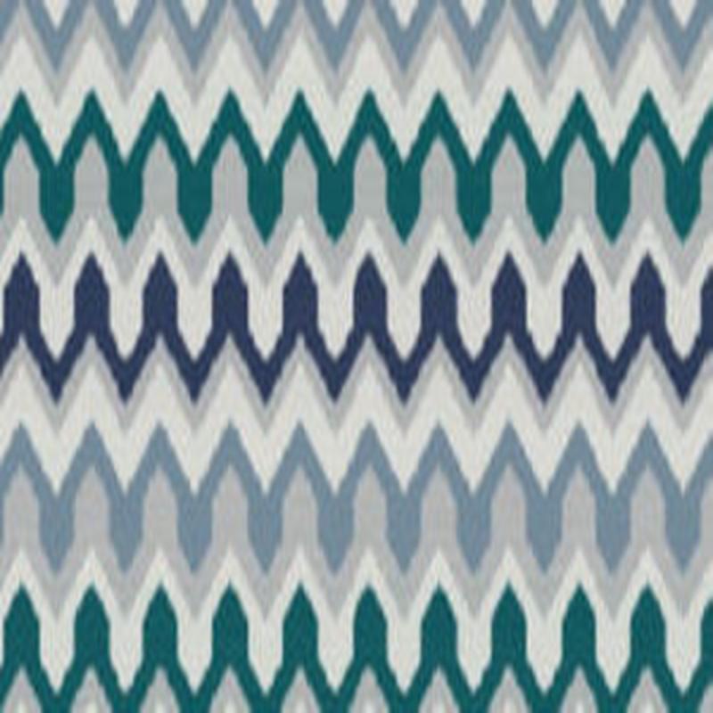 Ziggy Denim 60 by Norbar Fabric