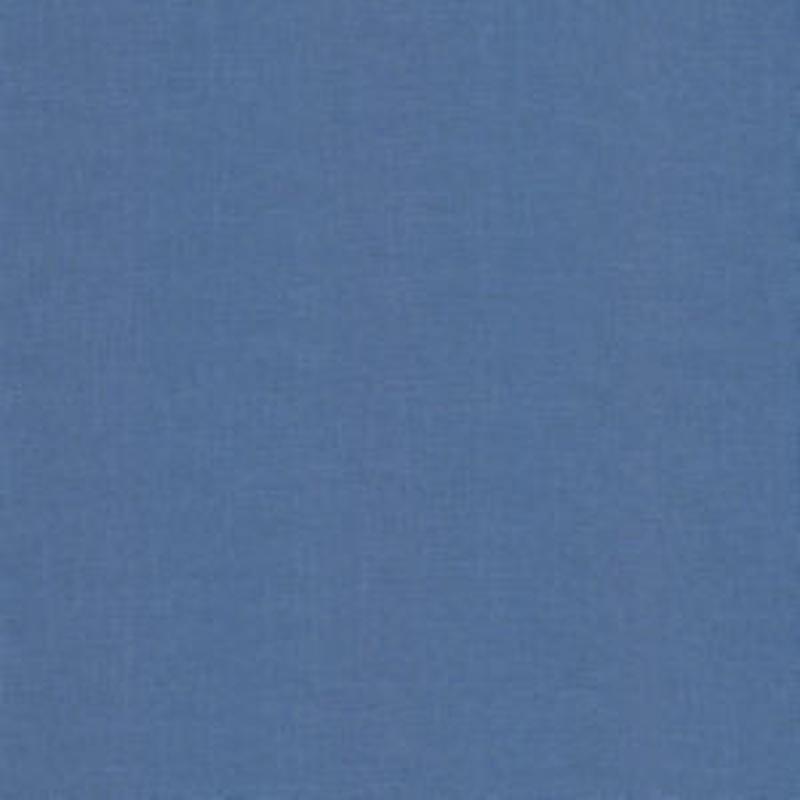 Dandy Parisian Blue by Norbar Fabric