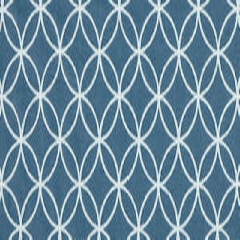 Intrepid Denim 51 by Norbar Fabric