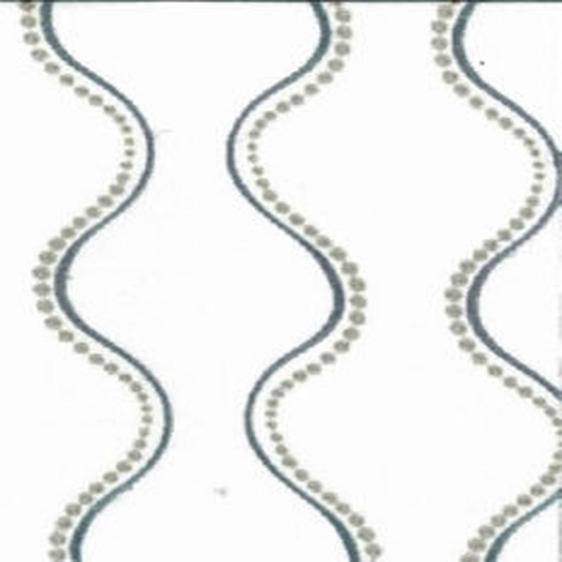 Moncetto Bliss by Norbar Fabric