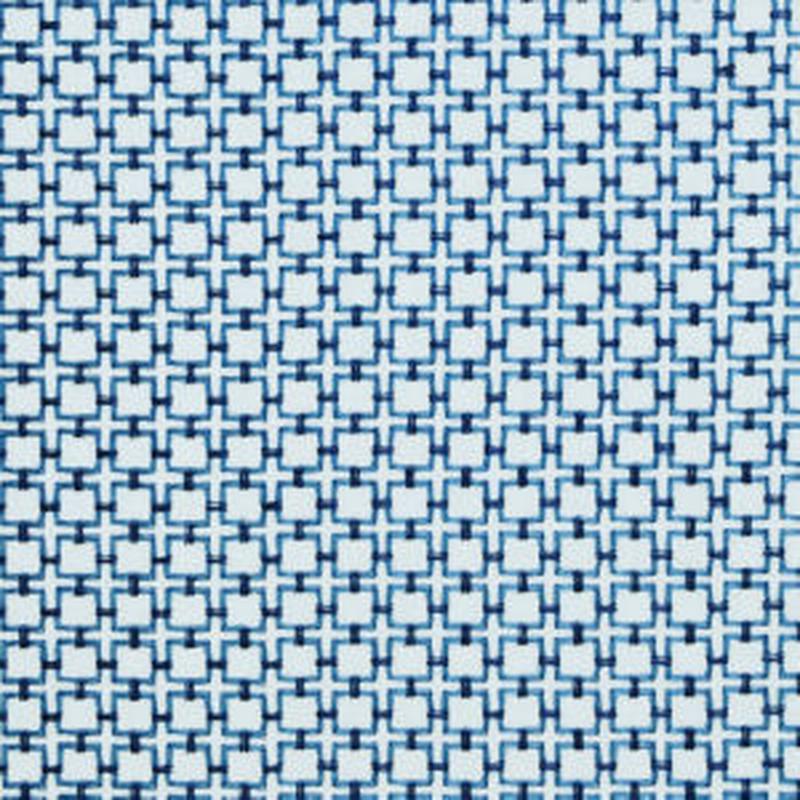 Nesbit Twilight 486 by Norbar Fabric