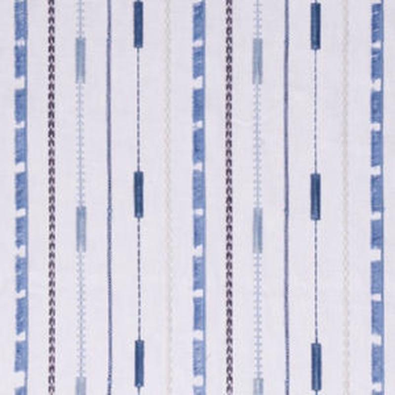 Orlando Cadet by Norbar Fabric