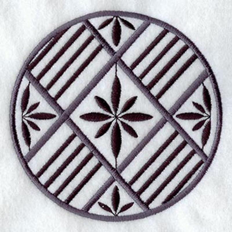 Artsy Craftsy Circle