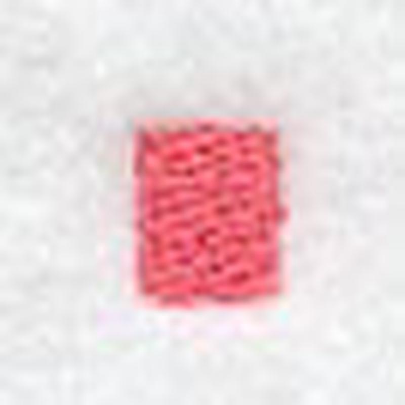 Art Block Period (3 Inch)