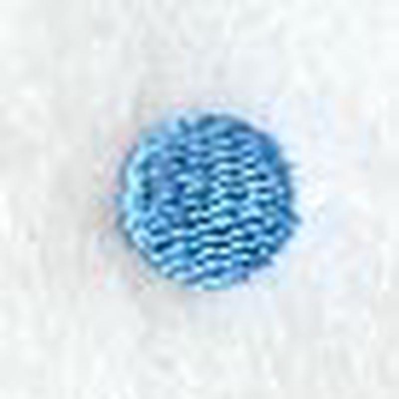 Architect Period (3 Inch)