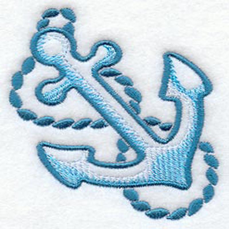 Anchor