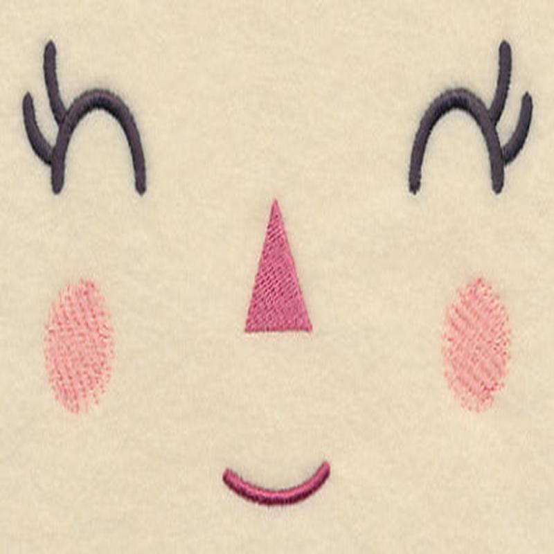 Andrea (Looking Forward)