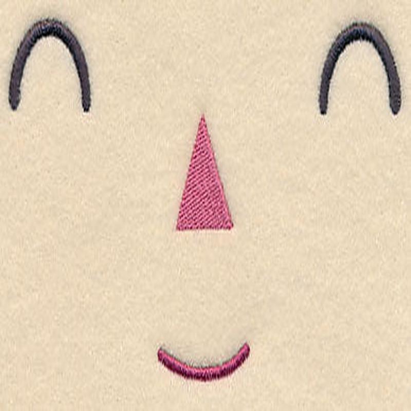 Andrew (Looking Forward)