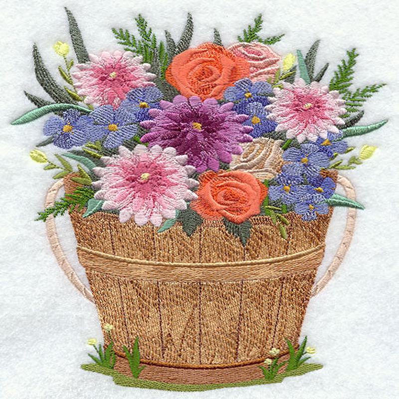 Amazing Grace How Sweet the Sound (No Plaque)