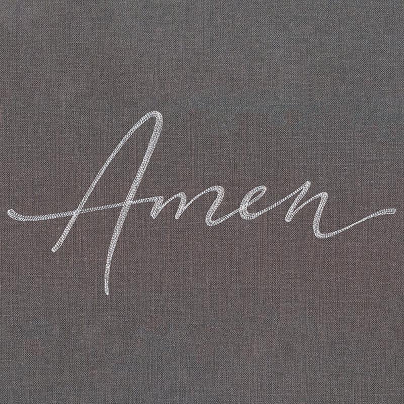 Amen