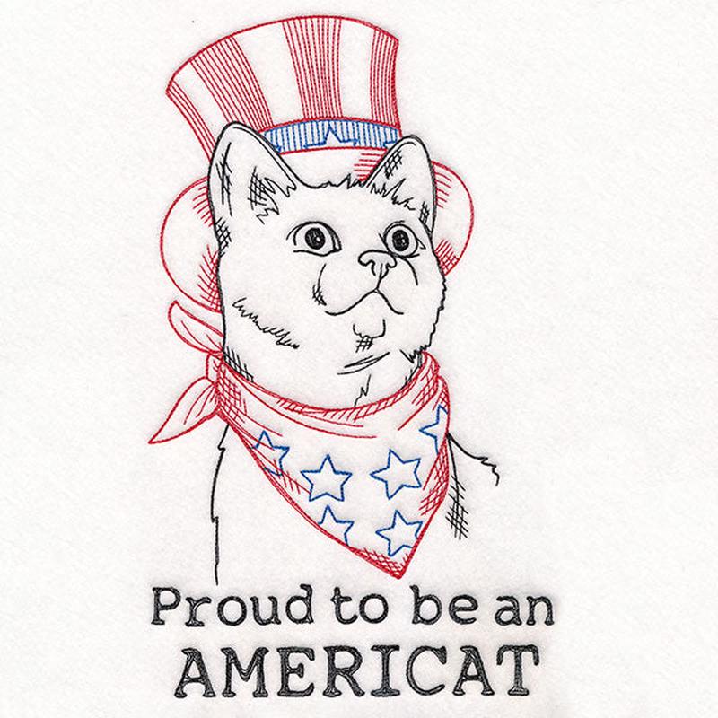 Americat