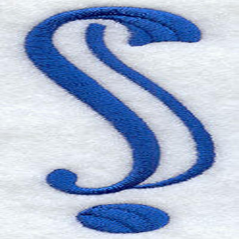 Formal Affair Punctuation Exclamation Mark - 5 Inch