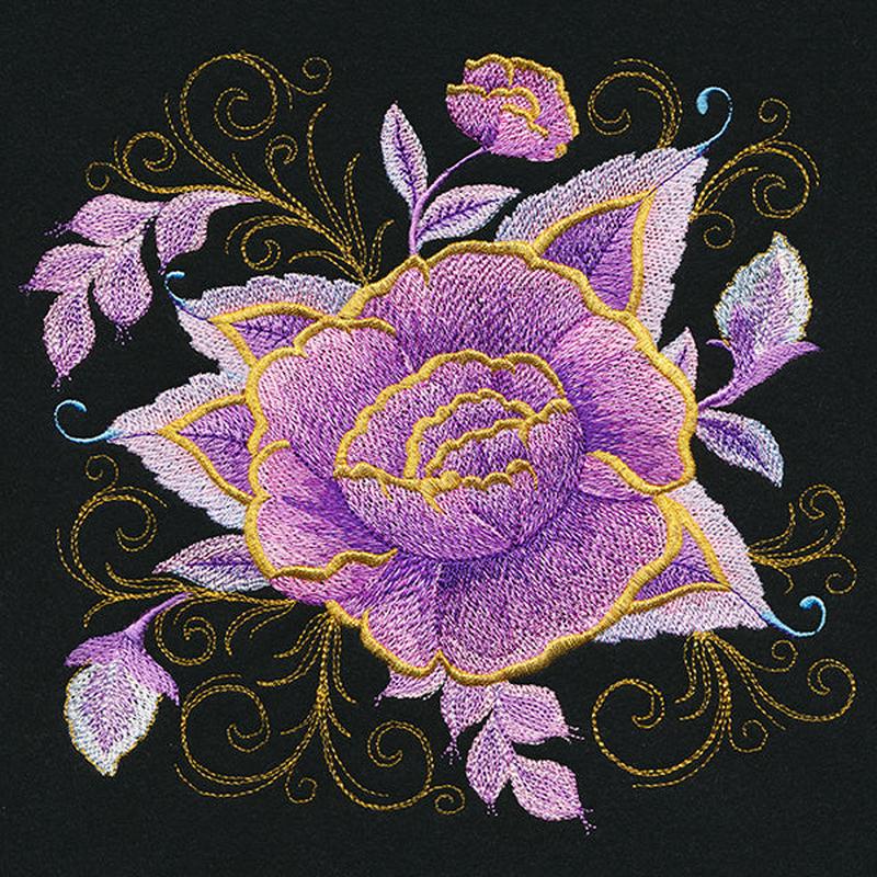 Folk Botanicals Feature