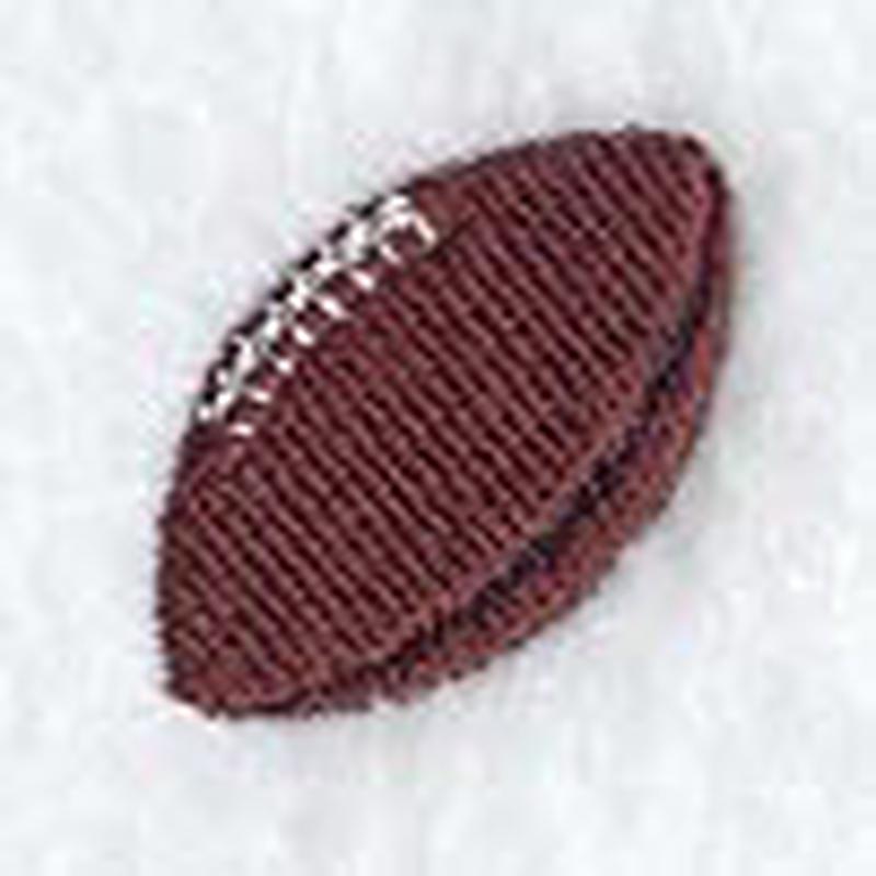 Football (Miniature)