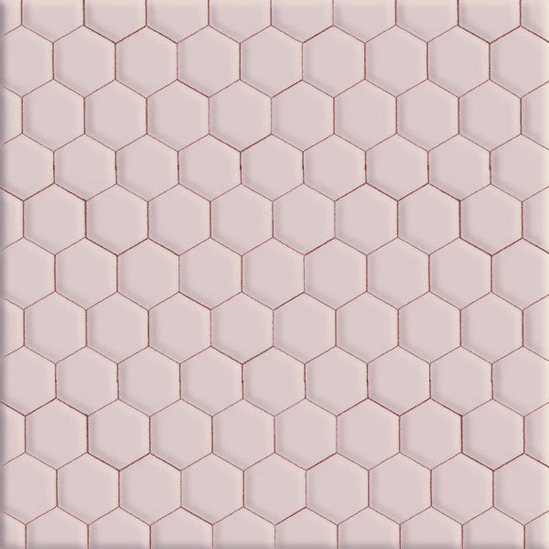 Form & Flow Honeycomb (Edge-to-Edge Quilting)