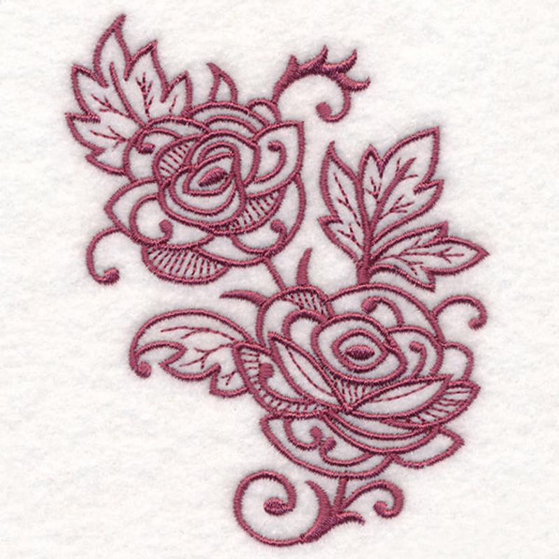 Flowers in Flourish - Ranunculus