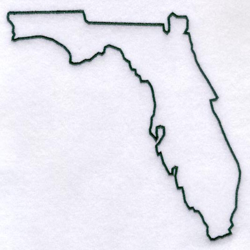 Florida Outline