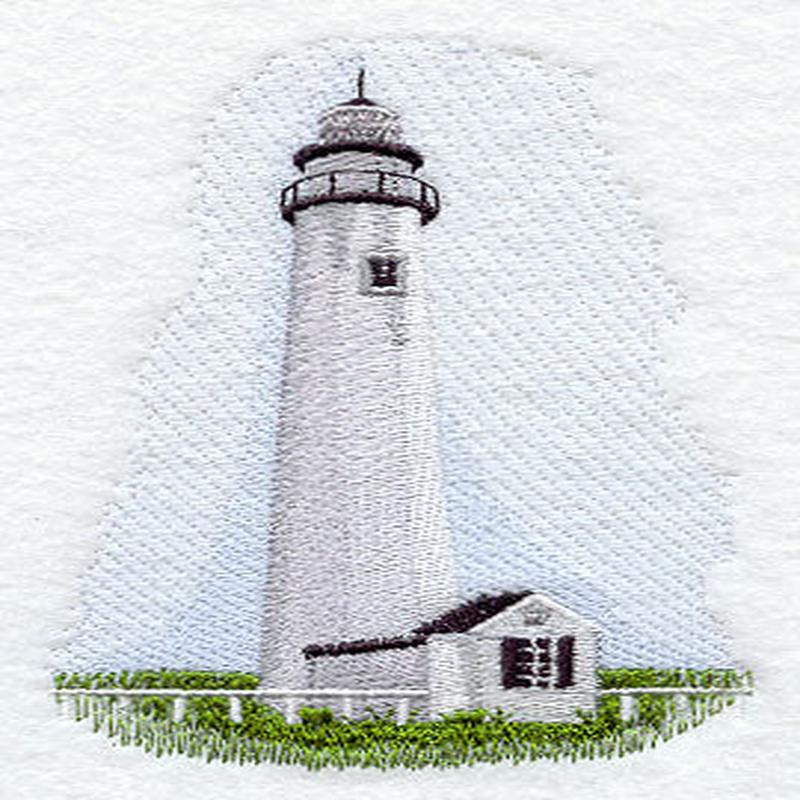 Fenwick Island Lighthouse (Delaware)