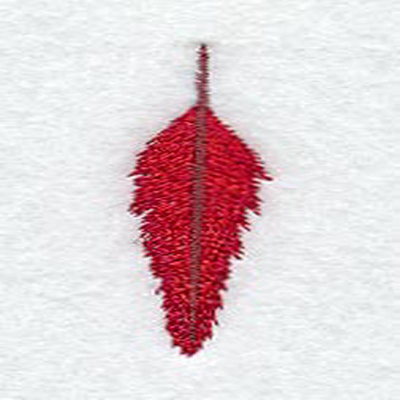 Feather 3