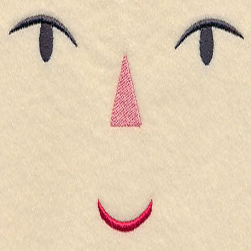 Evan (Looking Forward)