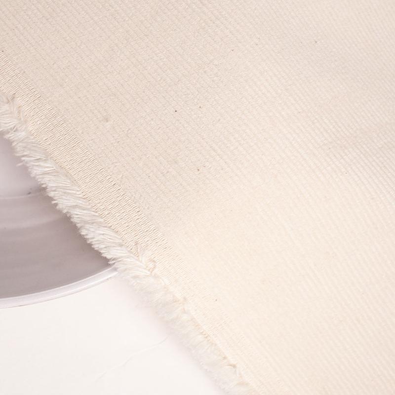 Cotton Corduroy Fabric 60" ( 19 Wales)