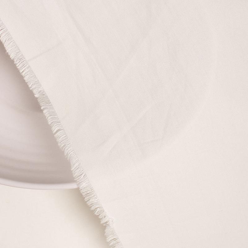 Digital Print 40s (132 x 72) Cotton Poplin Fabric