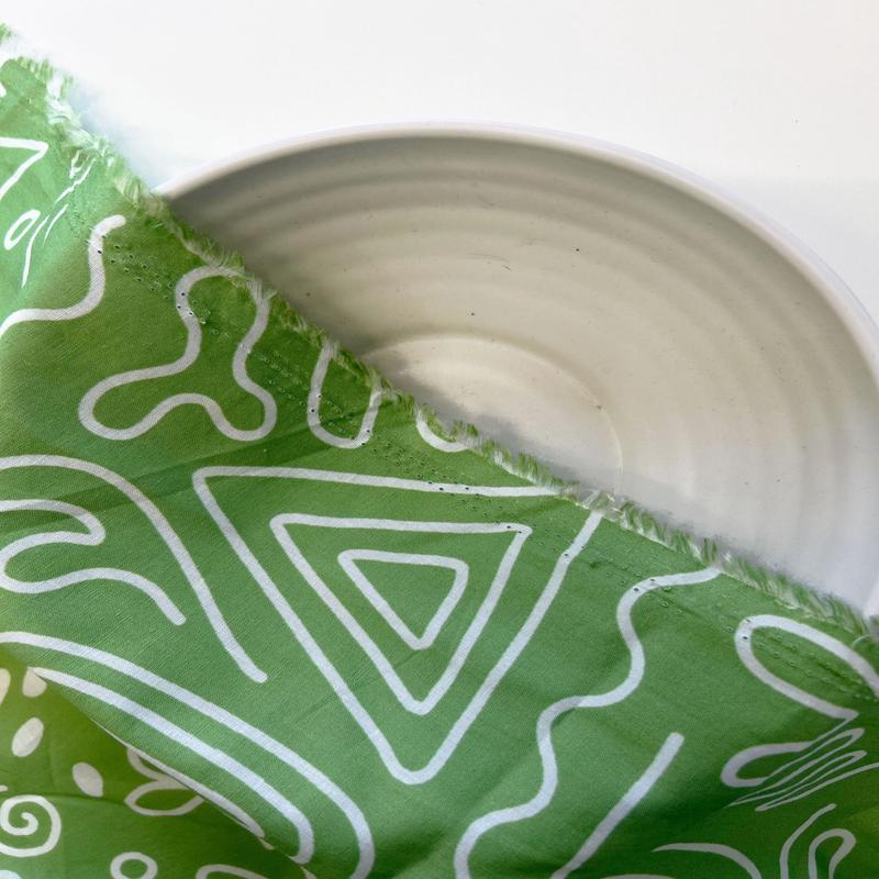 Digital Print 40s (92 x 88) Cotton Poplin Fabric 58"