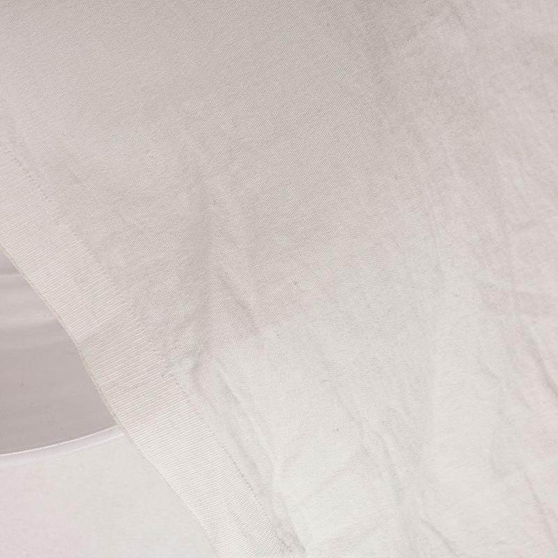 Digital Print 60's (165 x 104) Cotton Satin Fabric