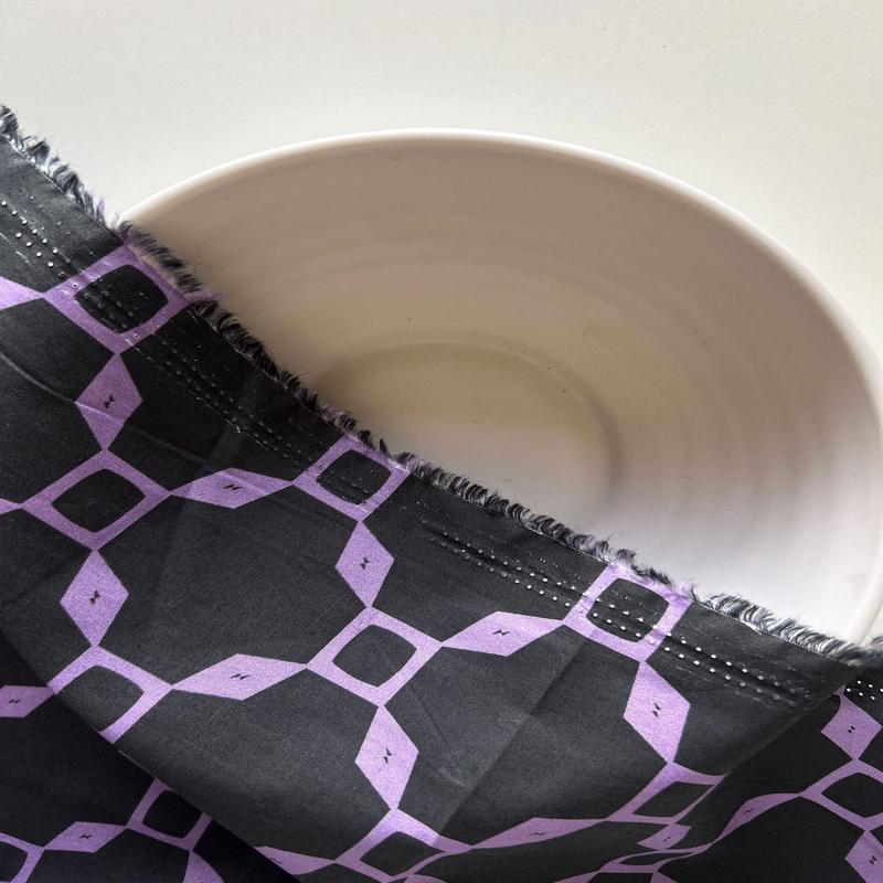 Digital Print 60s (132 x 104) Cotton Poplin Fabric 58"