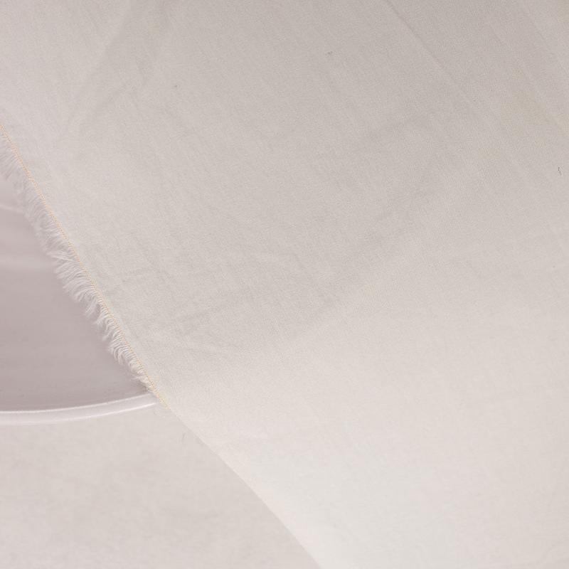 Digital Print 60s Cotton Poplin Fabric (132 x 104)