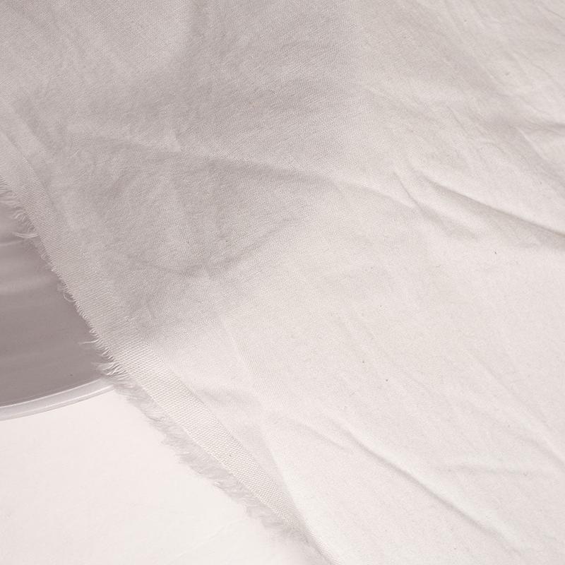 40s (92 x 88) Poplin Cotton Fabric 58"