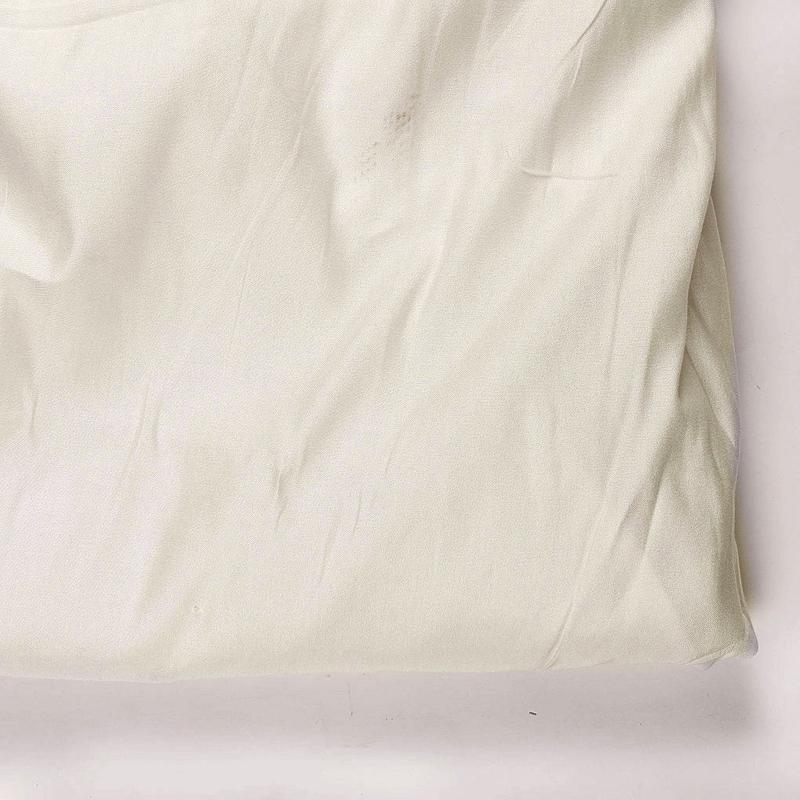 40s x 40VSF (92 x 80) Viscose Plain Fabric