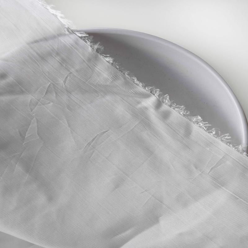 50 Gram Viscose HO Silk Fabric