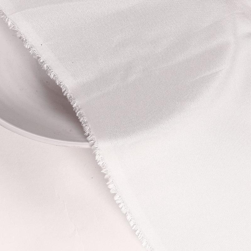 60 Gram Habutai Silk Fabric