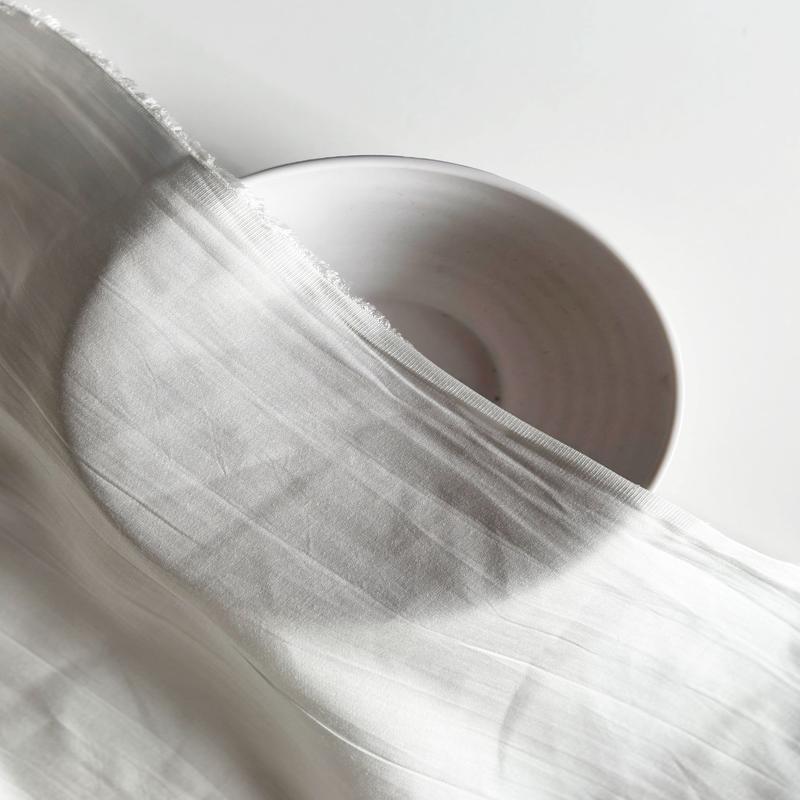 60s (165 x 104) Liva Modal Satin Fabric 58"