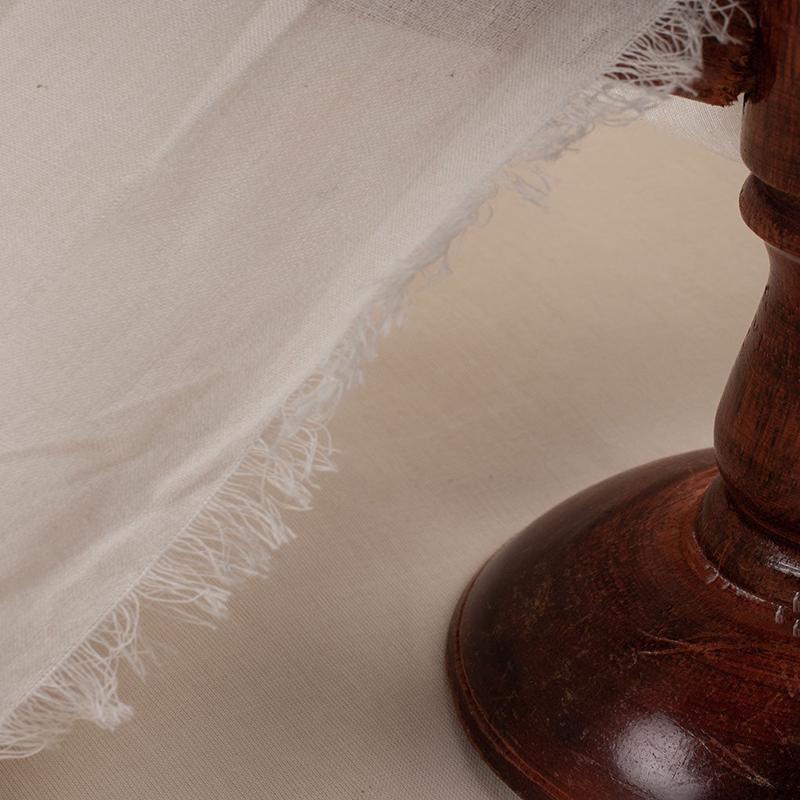 60s (92 x 80) Cotton Modal Fabric