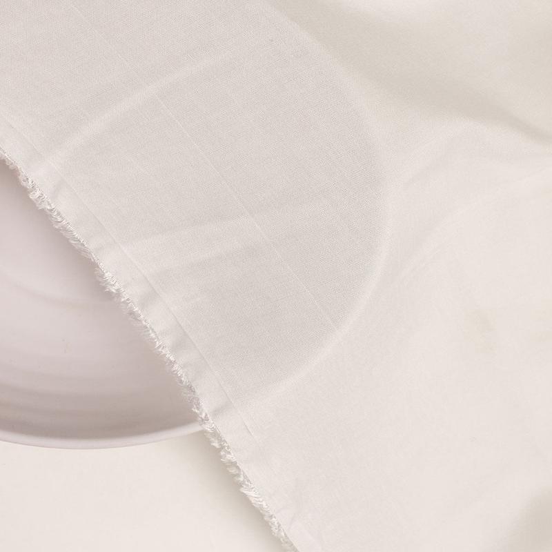 60s (92 x 80) Modal Plain Fabric