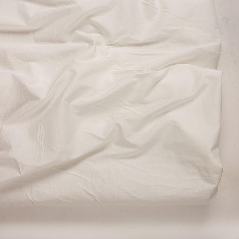 60s (92 x 88) Cotton Fabric