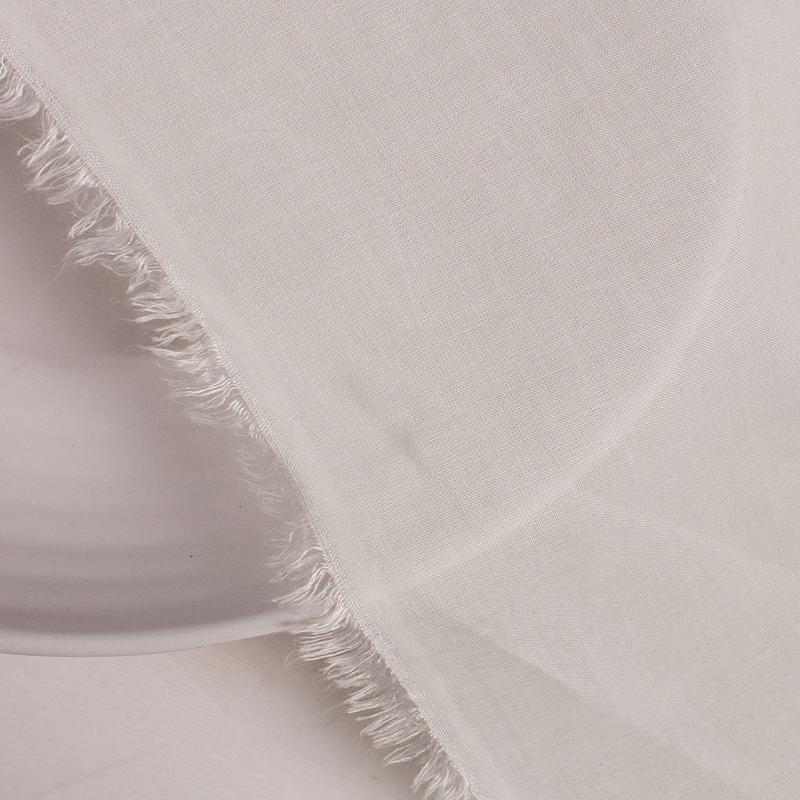 60s Modal Fabric 54"