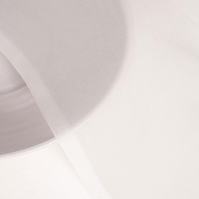 65 Gram Viscose Georgette Fabric