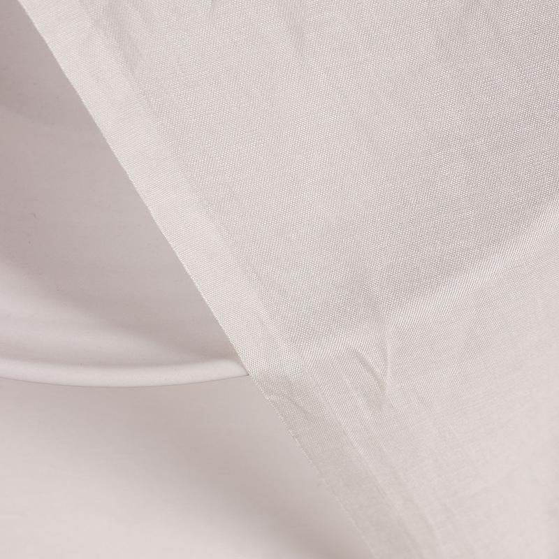 70 Gram Bemberg Silk Fabric