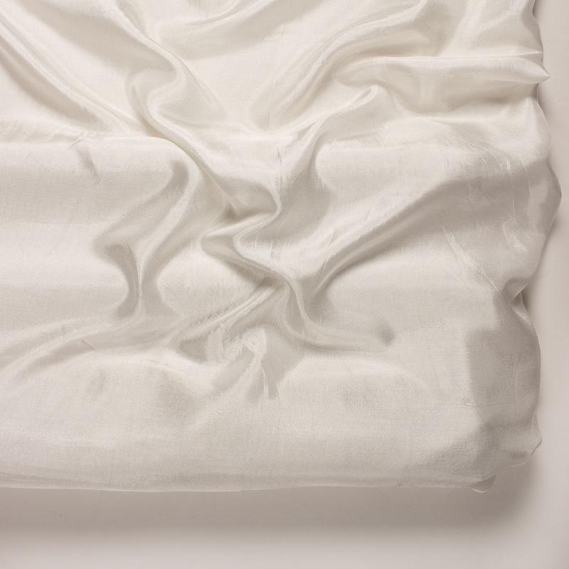 75 Gram VFY Upada Silk Fabric (Airjet)