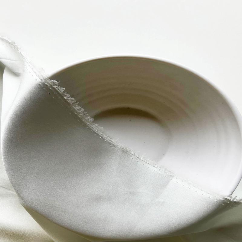 80 Gram Satin Lycra Fabric